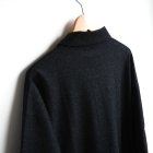 MORE DEDAIL2: STILL BY HAND / CS02254