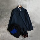 MORE DEDAIL3: STILL BY HAND / CS02254