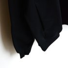 MORE DEDAIL1: STILL BY HAND / CS03254