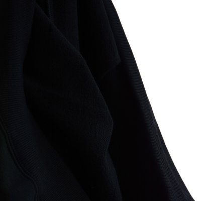 画像5: STILL BY HAND / CS03254