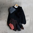 MORE DEDAIL3: STILL BY HAND / CS03254