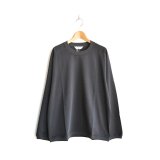 STILL BY HAND / CS05243