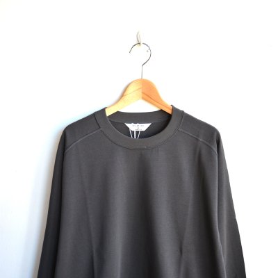 画像4: STILL BY HAND / CS05243