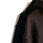 MORE DEDAIL2: STILL BY HAND / CS05253