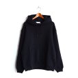 画像2: STILL BY HAND / CS05253 (2)