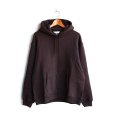 画像1: STILL BY HAND / CS05253 (1)