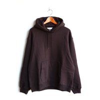 STILL BY HAND / CS05253