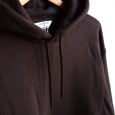 画像5: STILL BY HAND / CS05253