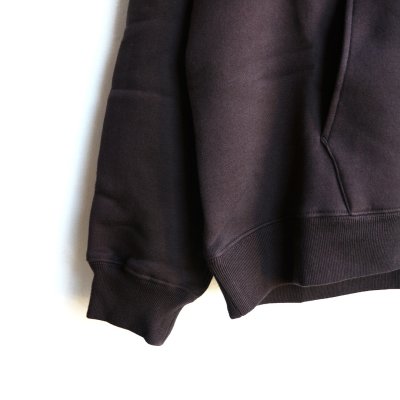 画像7: STILL BY HAND / CS05253