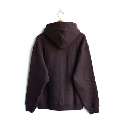 画像3: STILL BY HAND / CS05253