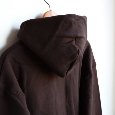 画像8: STILL BY HAND / CS05253