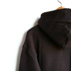 MORE DEDAIL1: STILL BY HAND / CS05253