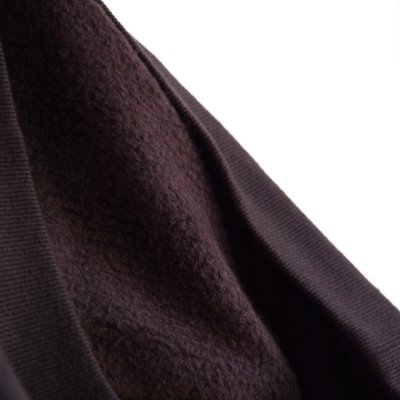 画像9: STILL BY HAND / CS05253