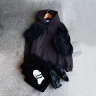 MORE DEDAIL3: STILL BY HAND / CS05253