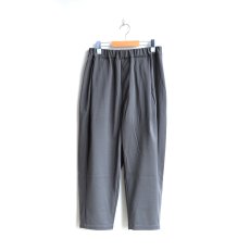 画像1: STILL BY HAND / CS06261 (1)