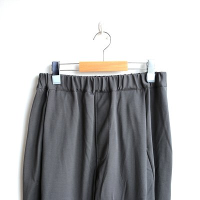 画像4: STILL BY HAND / CS06261