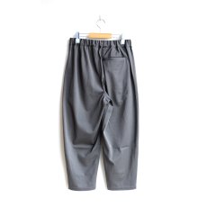 画像3: STILL BY HAND / CS06261 (3)