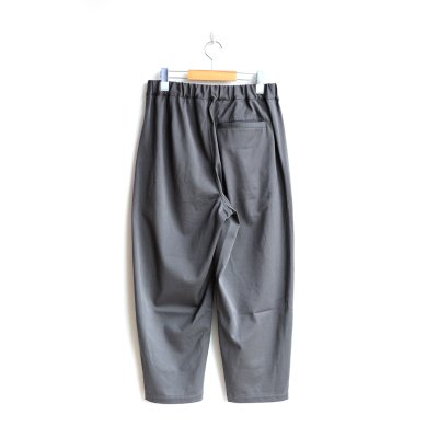 画像3: STILL BY HAND / CS06261