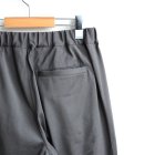 MORE DEDAIL2: STILL BY HAND / CS06261