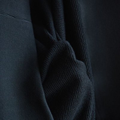 画像7: STILL BY HAND / Crew Neck Sweat（CS08231）