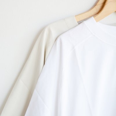 画像7: STILL BY HAND / CS08252