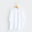画像1: STILL BY HAND / CS08252 (1)