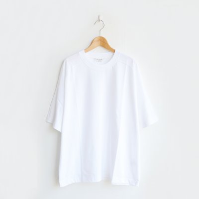 画像1: STILL BY HAND / CS08252