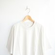 画像4: STILL BY HAND / CS08252
