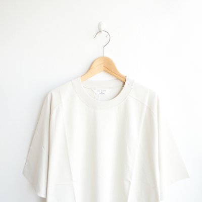 画像4: STILL BY HAND / CS08252