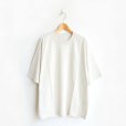 画像2: STILL BY HAND / CS08252 (2)