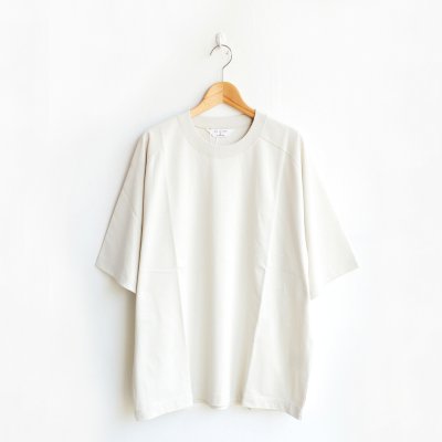 画像2: STILL BY HAND / CS08252