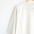 画像6: STILL BY HAND / CS08252