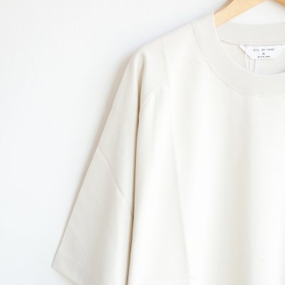 画像6: STILL BY HAND / CS08252