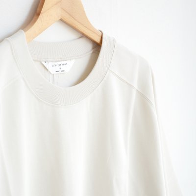 画像5: STILL BY HAND / CS08252