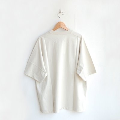 画像3: STILL BY HAND / CS08252