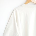 MORE DEDAIL1: STILL BY HAND / CS08252