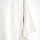 MORE DEDAIL2: STILL BY HAND / CS08252