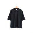 画像2: STILL BY HAND / CS08262 (2)