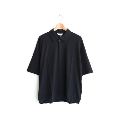 画像2: STILL BY HAND / CS08262