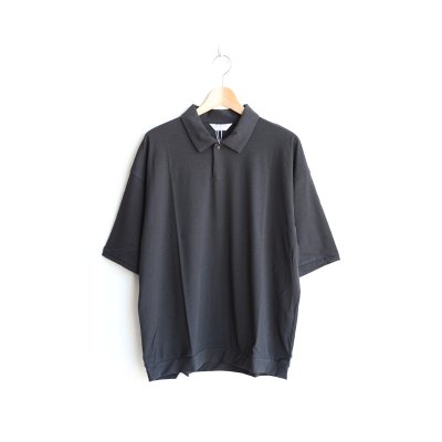 画像1: STILL BY HAND / CS08262