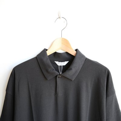 画像4: STILL BY HAND / CS08262