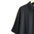 画像6: STILL BY HAND / CS08262 (6)