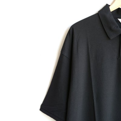 画像6: STILL BY HAND / CS08262