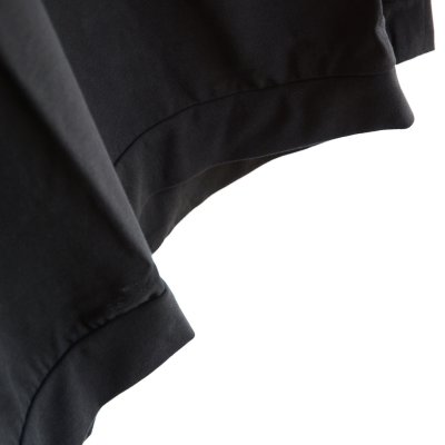 画像8: STILL BY HAND / CS08262