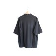 画像3: STILL BY HAND / CS08262 (3)