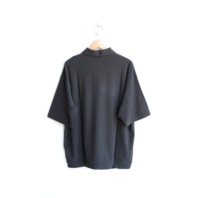 画像3: STILL BY HAND / CS08262