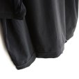 画像7: STILL BY HAND / CS08262 (7)