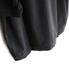MORE DEDAIL1: STILL BY HAND / CS08262