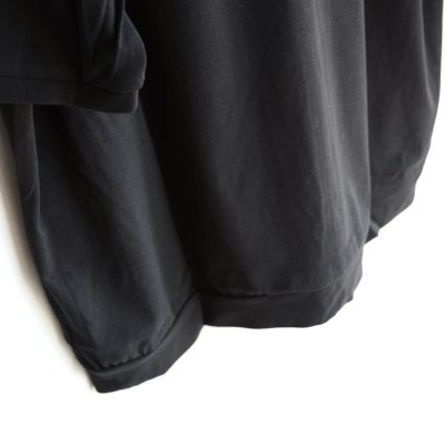 画像7: STILL BY HAND / CS08262