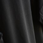 MORE DEDAIL2: STILL BY HAND / CS08262
